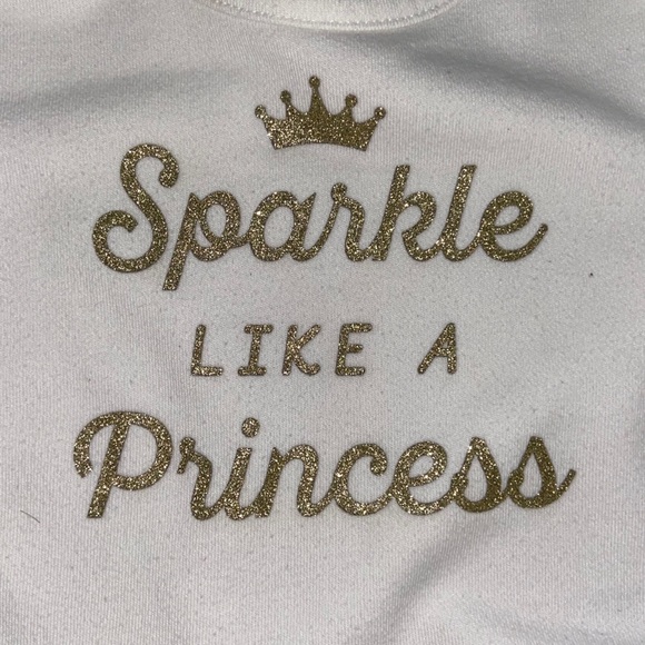 2T dresses - Picture 2 of 7